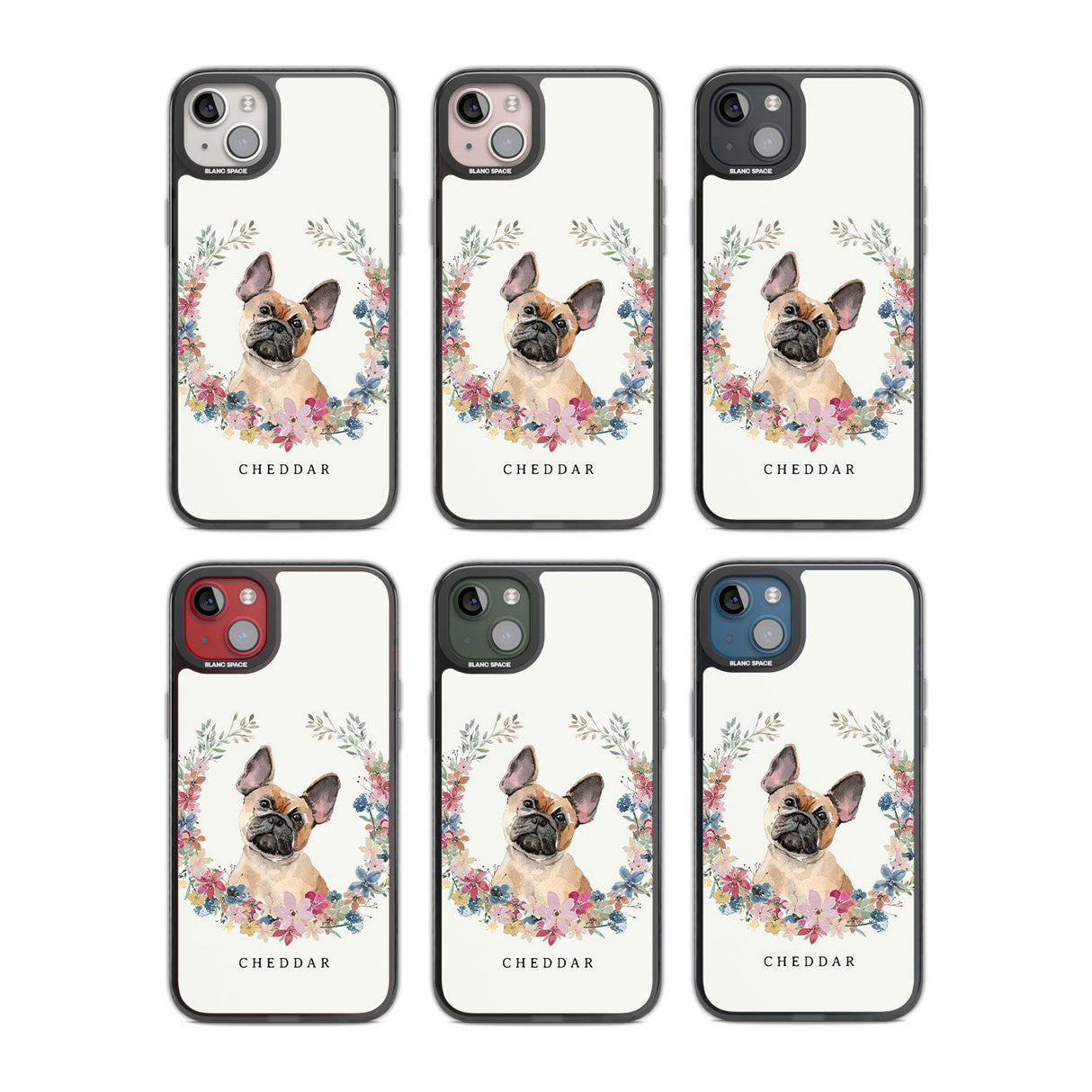 Personalised Tan French Bulldog Watercolour Dog Portrait Custom Phone Case iPhone 15 Pro Max / Black Impact Case,iPhone 15 Plus / Black Impact Case,iPhone 15 Pro / Black Impact Case,iPhone 15 / Black Impact Case,iPhone 15 Pro Max / Impact Case,iPhone 15 Plus / Impact Case,iPhone 15 Pro / Impact Case,iPhone 15 / Impact Case,iPhone 15 Pro Max / Magsafe Black Impact Case,iPhone 15 Plus / Magsafe Black Impact Case,iPhone 15 Pro / Magsafe Black Impact Case,iPhone 15 / Magsafe Black Impact Case,iPhone 14 Pro Max 