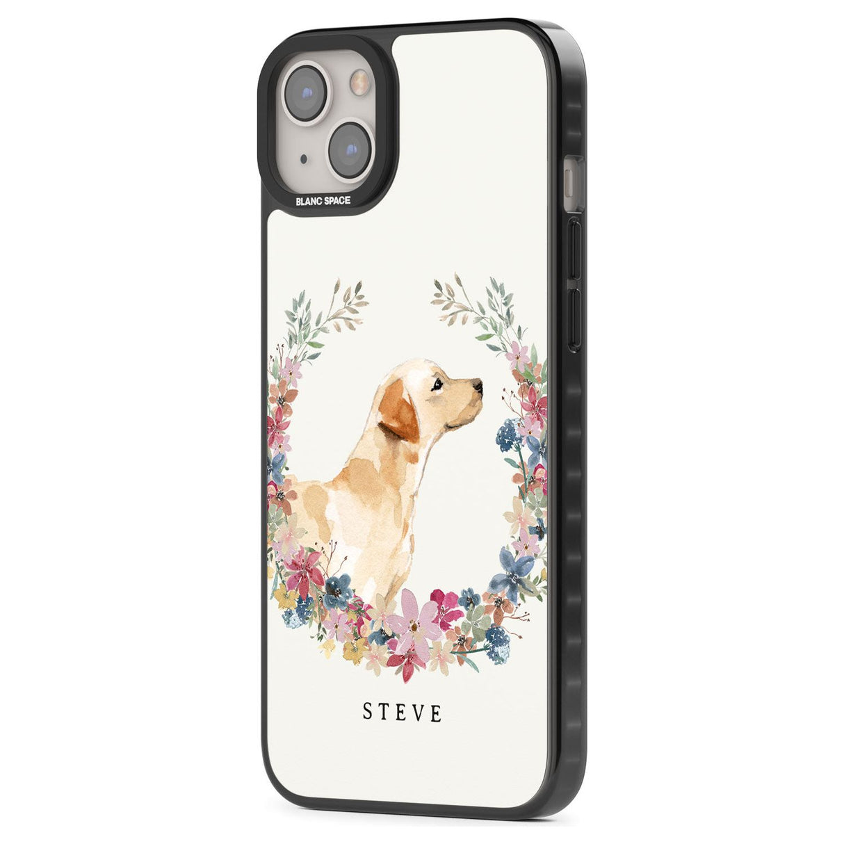 Personalised Yellow Labrador - Watercolour Dog Portrait Custom Phone Case iPhone 15 Pro Max / Black Impact Case,iPhone 15 Plus / Black Impact Case,iPhone 15 Pro / Black Impact Case,iPhone 15 / Black Impact Case,iPhone 15 Pro Max / Impact Case,iPhone 15 Plus / Impact Case,iPhone 15 Pro / Impact Case,iPhone 15 / Impact Case,iPhone 15 Pro Max / Magsafe Black Impact Case,iPhone 15 Plus / Magsafe Black Impact Case,iPhone 15 Pro / Magsafe Black Impact Case,iPhone 15 / Magsafe Black Impact Case,iPhone 14 Pro Max /