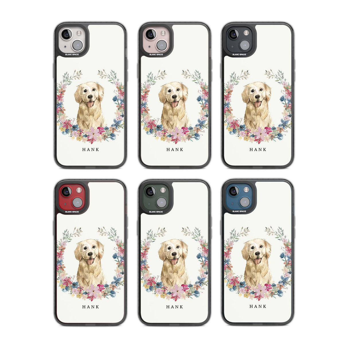 Personalised Golden Retriever - Watercolour Dog Portrait Custom Phone Case iPhone 15 Pro Max / Black Impact Case,iPhone 15 Plus / Black Impact Case,iPhone 15 Pro / Black Impact Case,iPhone 15 / Black Impact Case,iPhone 15 Pro Max / Impact Case,iPhone 15 Plus / Impact Case,iPhone 15 Pro / Impact Case,iPhone 15 / Impact Case,iPhone 15 Pro Max / Magsafe Black Impact Case,iPhone 15 Plus / Magsafe Black Impact Case,iPhone 15 Pro / Magsafe Black Impact Case,iPhone 15 / Magsafe Black Impact Case,iPhone 14 Pro Max 