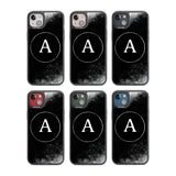 Personalised Eclipse Monogram Custom Phone Case iPhone 15 Pro Max / Black Impact Case,iPhone 15 Plus / Black Impact Case,iPhone 15 Pro / Black Impact Case,iPhone 15 / Black Impact Case,iPhone 15 Pro Max / Impact Case,iPhone 15 Plus / Impact Case,iPhone 15 Pro / Impact Case,iPhone 15 / Impact Case,iPhone 15 Pro Max / Magsafe Black Impact Case,iPhone 15 Plus / Magsafe Black Impact Case,iPhone 15 Pro / Magsafe Black Impact Case,iPhone 15 / Magsafe Black Impact Case,iPhone 14 Pro Max / Black Impact Case,iPhone 