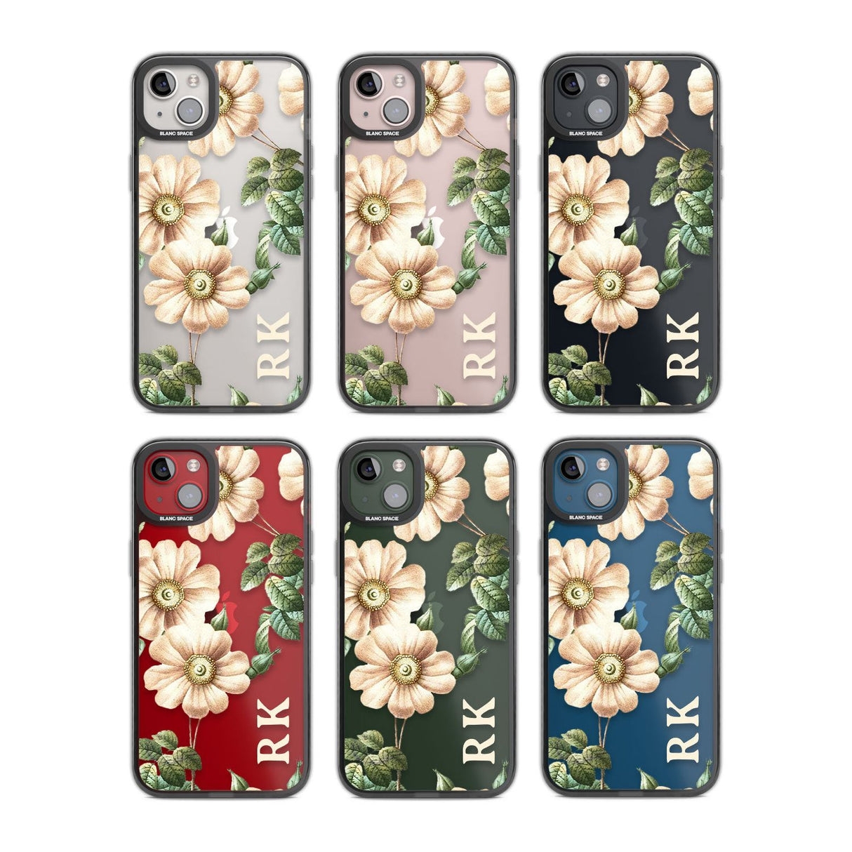 Personalised Clear Vintage Floral Cream Anemones Custom Phone Case iPhone 15 Pro Max / Black Impact Case,iPhone 15 Plus / Black Impact Case,iPhone 15 Pro / Black Impact Case,iPhone 15 / Black Impact Case,iPhone 15 Pro Max / Impact Case,iPhone 15 Plus / Impact Case,iPhone 15 Pro / Impact Case,iPhone 15 / Impact Case,iPhone 15 Pro Max / Magsafe Black Impact Case,iPhone 15 Plus / Magsafe Black Impact Case,iPhone 15 Pro / Magsafe Black Impact Case,iPhone 15 / Magsafe Black Impact Case,iPhone 14 Pro Max / Black 