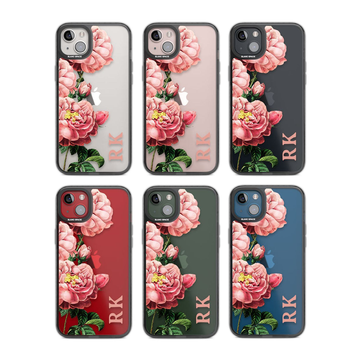 Personalised Clear Vintage Floral Pink Peonies Custom Phone Case iPhone 15 Pro Max / Black Impact Case,iPhone 15 Plus / Black Impact Case,iPhone 15 Pro / Black Impact Case,iPhone 15 / Black Impact Case,iPhone 15 Pro Max / Impact Case,iPhone 15 Plus / Impact Case,iPhone 15 Pro / Impact Case,iPhone 15 / Impact Case,iPhone 15 Pro Max / Magsafe Black Impact Case,iPhone 15 Plus / Magsafe Black Impact Case,iPhone 15 Pro / Magsafe Black Impact Case,iPhone 15 / Magsafe Black Impact Case,iPhone 14 Pro Max / Black Im