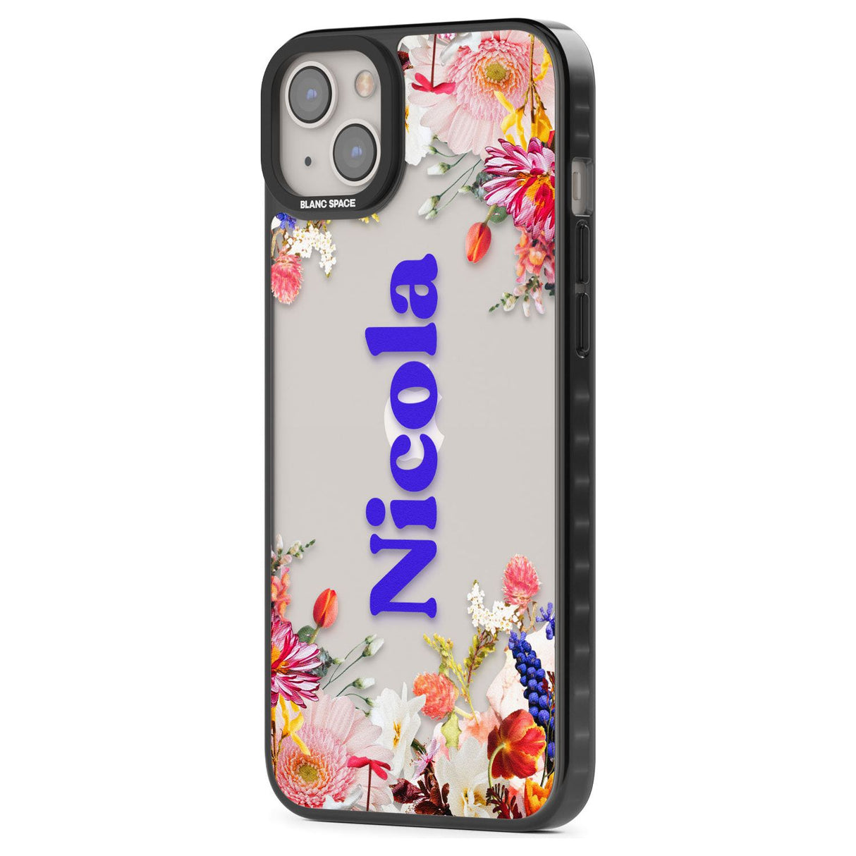 Personalised Text with Floral Borders Custom Phone Case iPhone 15 Pro Max / Black Impact Case,iPhone 15 Plus / Black Impact Case,iPhone 15 Pro / Black Impact Case,iPhone 15 / Black Impact Case,iPhone 15 Pro Max / Impact Case,iPhone 15 Plus / Impact Case,iPhone 15 Pro / Impact Case,iPhone 15 / Impact Case,iPhone 15 Pro Max / Magsafe Black Impact Case,iPhone 15 Plus / Magsafe Black Impact Case,iPhone 15 Pro / Magsafe Black Impact Case,iPhone 15 / Magsafe Black Impact Case,iPhone 14 Pro Max / Black Impact Case