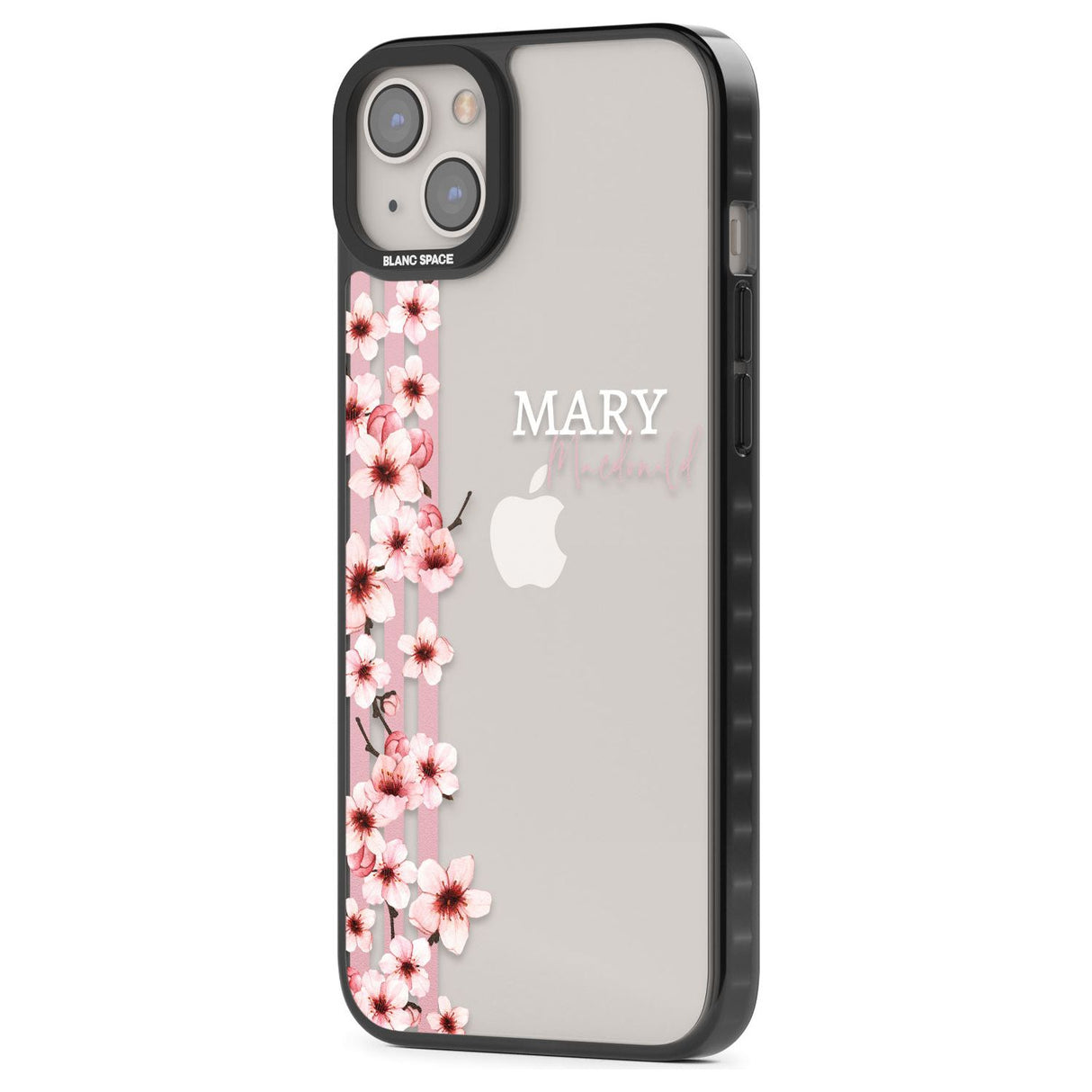 Personalised Cherry Blossoms & Stripes Custom Phone Case iPhone 15 Pro Max / Black Impact Case,iPhone 15 Plus / Black Impact Case,iPhone 15 Pro / Black Impact Case,iPhone 15 / Black Impact Case,iPhone 15 Pro Max / Impact Case,iPhone 15 Plus / Impact Case,iPhone 15 Pro / Impact Case,iPhone 15 / Impact Case,iPhone 15 Pro Max / Magsafe Black Impact Case,iPhone 15 Plus / Magsafe Black Impact Case,iPhone 15 Pro / Magsafe Black Impact Case,iPhone 15 / Magsafe Black Impact Case,iPhone 14 Pro Max / Black Impact Cas