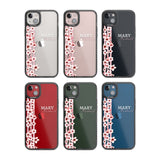 Personalised Cherry Blossoms & Stripes Custom Phone Case iPhone 15 Pro Max / Black Impact Case,iPhone 15 Plus / Black Impact Case,iPhone 15 Pro / Black Impact Case,iPhone 15 / Black Impact Case,iPhone 15 Pro Max / Impact Case,iPhone 15 Plus / Impact Case,iPhone 15 Pro / Impact Case,iPhone 15 / Impact Case,iPhone 15 Pro Max / Magsafe Black Impact Case,iPhone 15 Plus / Magsafe Black Impact Case,iPhone 15 Pro / Magsafe Black Impact Case,iPhone 15 / Magsafe Black Impact Case,iPhone 14 Pro Max / Black Impact Cas