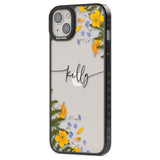 Personalised Ferns & Wildflowers Custom Phone Case iPhone 15 Pro Max / Black Impact Case,iPhone 15 Plus / Black Impact Case,iPhone 15 Pro / Black Impact Case,iPhone 15 / Black Impact Case,iPhone 15 Pro Max / Impact Case,iPhone 15 Plus / Impact Case,iPhone 15 Pro / Impact Case,iPhone 15 / Impact Case,iPhone 15 Pro Max / Magsafe Black Impact Case,iPhone 15 Plus / Magsafe Black Impact Case,iPhone 15 Pro / Magsafe Black Impact Case,iPhone 15 / Magsafe Black Impact Case,iPhone 14 Pro Max / Black Impact Case,iPho