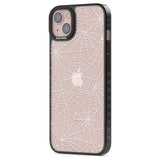 Personalised Spider Web Pattern Custom Phone Case iPhone 15 Pro Max / Black Impact Case,iPhone 15 Plus / Black Impact Case,iPhone 15 Pro / Black Impact Case,iPhone 15 / Black Impact Case,iPhone 15 Pro Max / Impact Case,iPhone 15 Plus / Impact Case,iPhone 15 Pro / Impact Case,iPhone 15 / Impact Case,iPhone 15 Pro Max / Magsafe Black Impact Case,iPhone 15 Plus / Magsafe Black Impact Case,iPhone 15 Pro / Magsafe Black Impact Case,iPhone 15 / Magsafe Black Impact Case,iPhone 14 Pro Max / Black Impact Case,iPhon