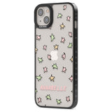 Personalised Heartstopper Leaves Pattern Custom Phone Case iPhone 15 Pro Max / Black Impact Case,iPhone 15 Plus / Black Impact Case,iPhone 15 Pro / Black Impact Case,iPhone 15 / Black Impact Case,iPhone 15 Pro Max / Impact Case,iPhone 15 Plus / Impact Case,iPhone 15 Pro / Impact Case,iPhone 15 / Impact Case,iPhone 15 Pro Max / Magsafe Black Impact Case,iPhone 15 Plus / Magsafe Black Impact Case,iPhone 15 Pro / Magsafe Black Impact Case,iPhone 15 / Magsafe Black Impact Case,iPhone 14 Pro Max / Black Impact C