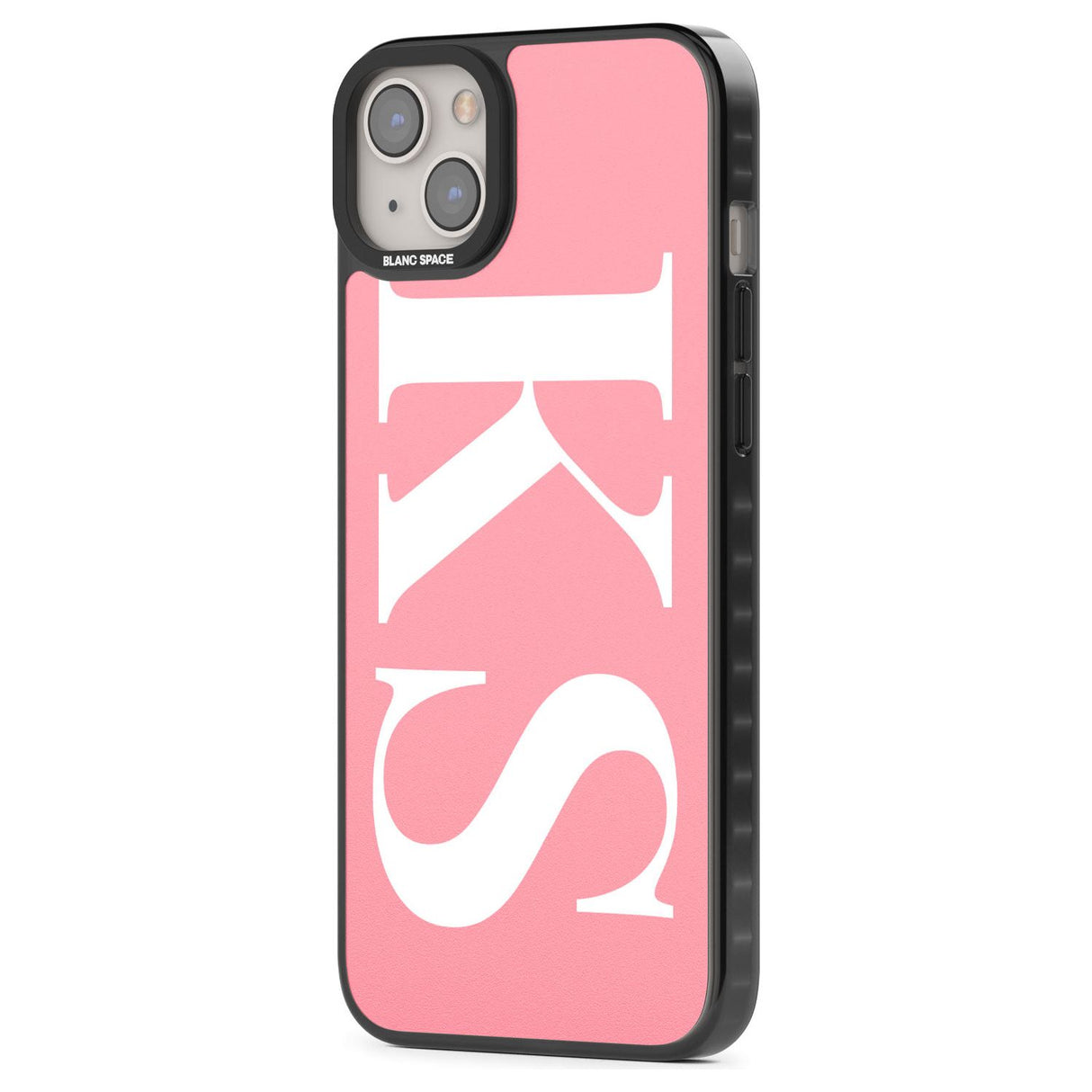 Personalised White & Pink Letters Custom Phone Case iPhone 15 Pro Max / Black Impact Case,iPhone 15 Plus / Black Impact Case,iPhone 15 Pro / Black Impact Case,iPhone 15 / Black Impact Case,iPhone 15 Pro Max / Impact Case,iPhone 15 Plus / Impact Case,iPhone 15 Pro / Impact Case,iPhone 15 / Impact Case,iPhone 15 Pro Max / Magsafe Black Impact Case,iPhone 15 Plus / Magsafe Black Impact Case,iPhone 15 Pro / Magsafe Black Impact Case,iPhone 15 / Magsafe Black Impact Case,iPhone 14 Pro Max / Black Impact Case,iPh