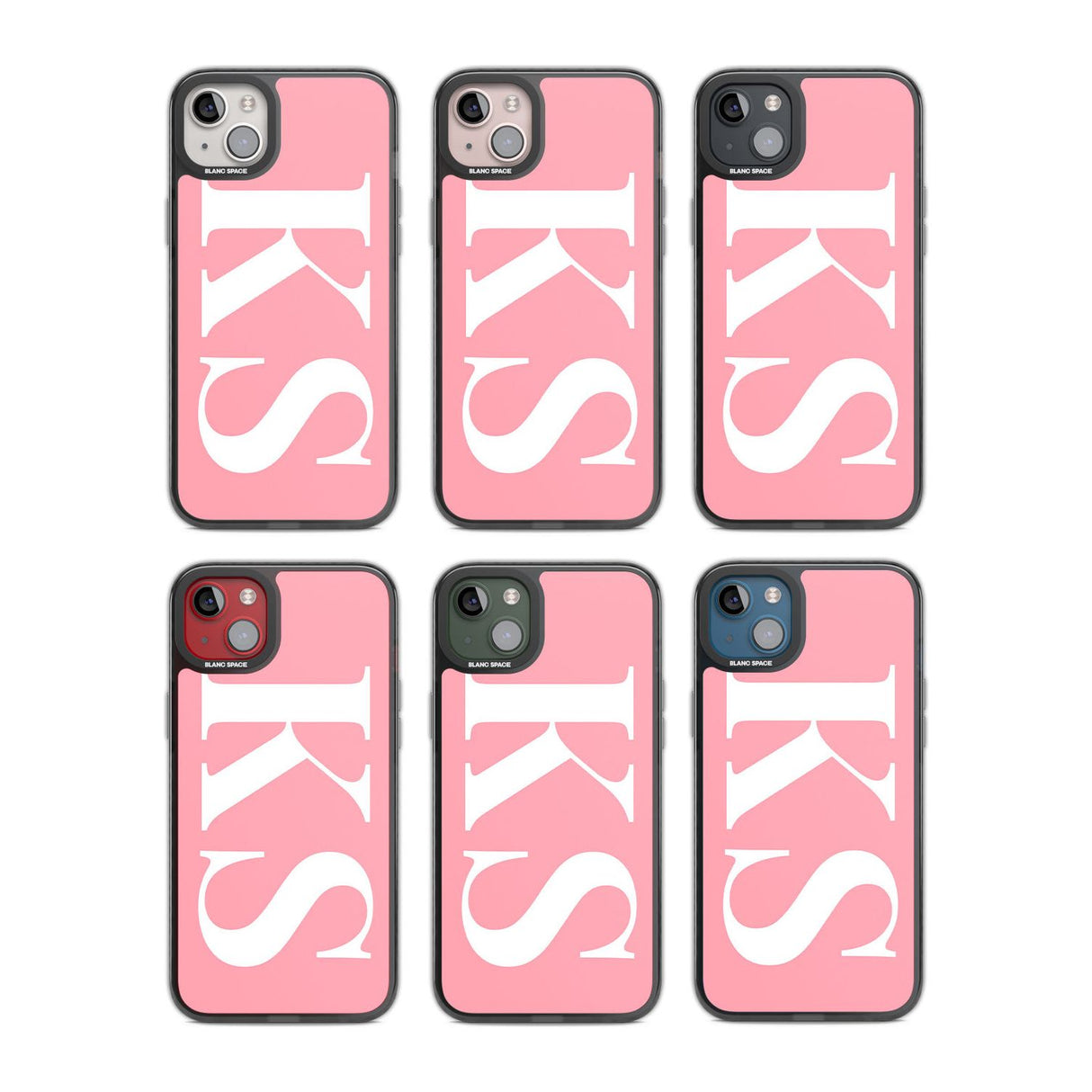 Personalised White & Pink Letters Custom Phone Case iPhone 15 Pro Max / Black Impact Case,iPhone 15 Plus / Black Impact Case,iPhone 15 Pro / Black Impact Case,iPhone 15 / Black Impact Case,iPhone 15 Pro Max / Impact Case,iPhone 15 Plus / Impact Case,iPhone 15 Pro / Impact Case,iPhone 15 / Impact Case,iPhone 15 Pro Max / Magsafe Black Impact Case,iPhone 15 Plus / Magsafe Black Impact Case,iPhone 15 Pro / Magsafe Black Impact Case,iPhone 15 / Magsafe Black Impact Case,iPhone 14 Pro Max / Black Impact Case,iPh