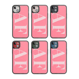 Personalised Light & Dark Pink Personalised Custom Phone Case iPhone 15 Pro Max / Black Impact Case,iPhone 15 Plus / Black Impact Case,iPhone 15 Pro / Black Impact Case,iPhone 15 / Black Impact Case,iPhone 15 Pro Max / Impact Case,iPhone 15 Plus / Impact Case,iPhone 15 Pro / Impact Case,iPhone 15 / Impact Case,iPhone 15 Pro Max / Magsafe Black Impact Case,iPhone 15 Plus / Magsafe Black Impact Case,iPhone 15 Pro / Magsafe Black Impact Case,iPhone 15 / Magsafe Black Impact Case,iPhone 14 Pro Max / Black Impac