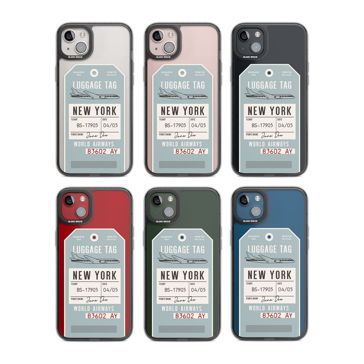 Personalised Vintage USA Luggage Tag Custom Phone Case iPhone 15 Pro Max / Black Impact Case,iPhone 15 Plus / Black Impact Case,iPhone 15 Pro / Black Impact Case,iPhone 15 / Black Impact Case,iPhone 15 Pro Max / Impact Case,iPhone 15 Plus / Impact Case,iPhone 15 Pro / Impact Case,iPhone 15 / Impact Case,iPhone 15 Pro Max / Magsafe Black Impact Case,iPhone 15 Plus / Magsafe Black Impact Case,iPhone 15 Pro / Magsafe Black Impact Case,iPhone 15 / Magsafe Black Impact Case,iPhone 14 Pro Max / Black Impact Case,