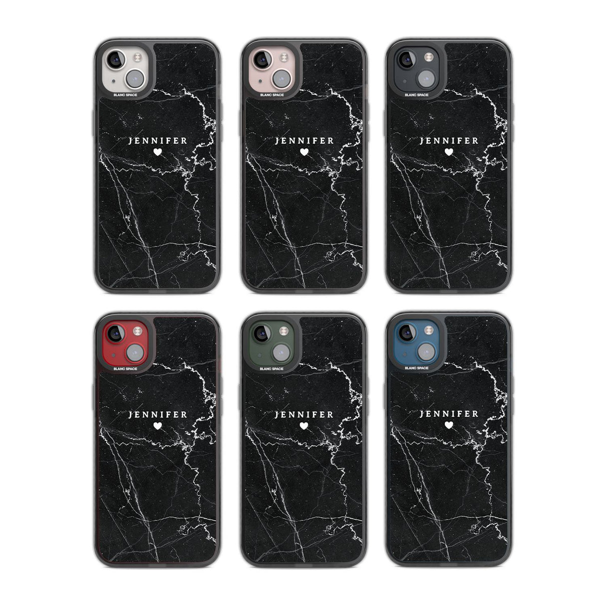 Personalised Black Marble 2 Custom Phone Case iPhone 15 Pro Max / Black Impact Case,iPhone 15 Plus / Black Impact Case,iPhone 15 Pro / Black Impact Case,iPhone 15 / Black Impact Case,iPhone 15 Pro Max / Impact Case,iPhone 15 Plus / Impact Case,iPhone 15 Pro / Impact Case,iPhone 15 / Impact Case,iPhone 15 Pro Max / Magsafe Black Impact Case,iPhone 15 Plus / Magsafe Black Impact Case,iPhone 15 Pro / Magsafe Black Impact Case,iPhone 15 / Magsafe Black Impact Case,iPhone 14 Pro Max / Black Impact Case,iPhone 14