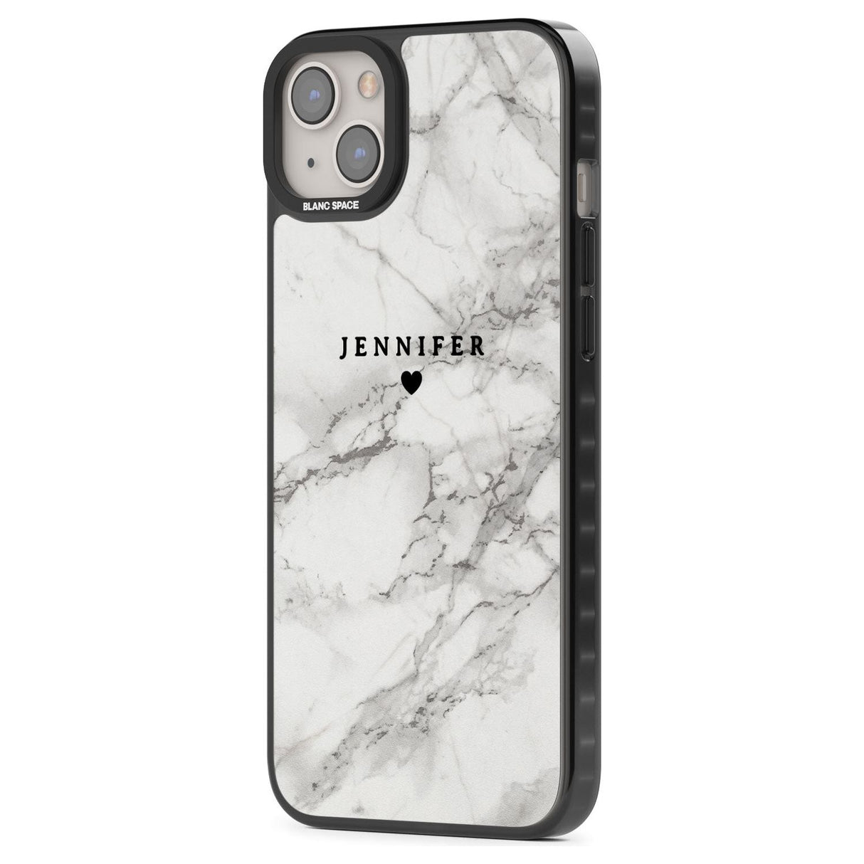 Personalised Classic Grey Marble Custom Phone Case iPhone 15 Pro Max / Black Impact Case,iPhone 15 Plus / Black Impact Case,iPhone 15 Pro / Black Impact Case,iPhone 15 / Black Impact Case,iPhone 15 Pro Max / Impact Case,iPhone 15 Plus / Impact Case,iPhone 15 Pro / Impact Case,iPhone 15 / Impact Case,iPhone 15 Pro Max / Magsafe Black Impact Case,iPhone 15 Plus / Magsafe Black Impact Case,iPhone 15 Pro / Magsafe Black Impact Case,iPhone 15 / Magsafe Black Impact Case,iPhone 14 Pro Max / Black Impact Case,iPho