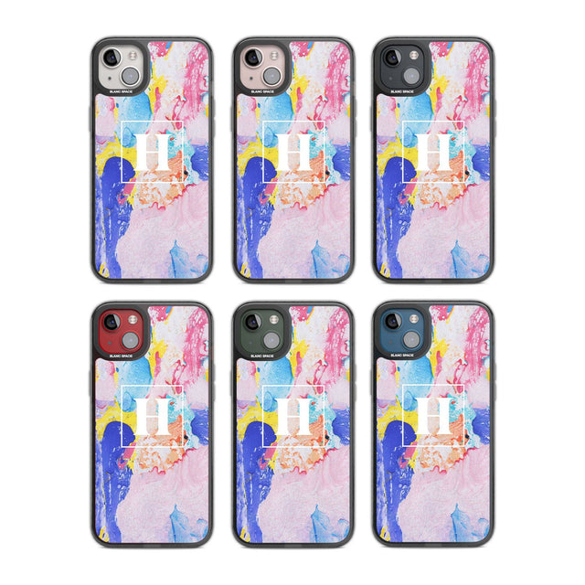 Personalised Mixed Pastels Marbled Paper Custom Phone Case iPhone 15 Pro Max / Black Impact Case,iPhone 15 Plus / Black Impact Case,iPhone 15 Pro / Black Impact Case,iPhone 15 / Black Impact Case,iPhone 15 Pro Max / Impact Case,iPhone 15 Plus / Impact Case,iPhone 15 Pro / Impact Case,iPhone 15 / Impact Case,iPhone 15 Pro Max / Magsafe Black Impact Case,iPhone 15 Plus / Magsafe Black Impact Case,iPhone 15 Pro / Magsafe Black Impact Case,iPhone 15 / Magsafe Black Impact Case,iPhone 14 Pro Max / Black Impact C