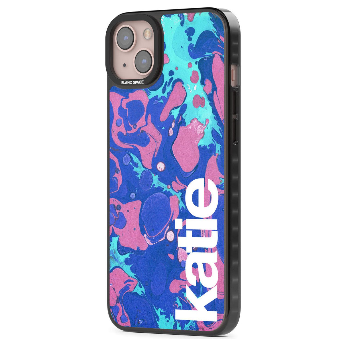 Personalised Navy, Turquoise + Purple - Marbled Custom Phone Case iPhone 15 Pro Max / Black Impact Case,iPhone 15 Plus / Black Impact Case,iPhone 15 Pro / Black Impact Case,iPhone 15 / Black Impact Case,iPhone 15 Pro Max / Impact Case,iPhone 15 Plus / Impact Case,iPhone 15 Pro / Impact Case,iPhone 15 / Impact Case,iPhone 15 Pro Max / Magsafe Black Impact Case,iPhone 15 Plus / Magsafe Black Impact Case,iPhone 15 Pro / Magsafe Black Impact Case,iPhone 15 / Magsafe Black Impact Case,iPhone 14 Pro Max / Black I