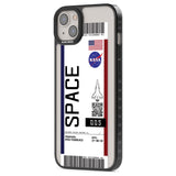 Personalised NASA Boarding Pass (Light) Custom Phone Case iPhone 15 Pro Max / Black Impact Case,iPhone 15 Plus / Black Impact Case,iPhone 15 Pro / Black Impact Case,iPhone 15 / Black Impact Case,iPhone 15 Pro Max / Impact Case,iPhone 15 Plus / Impact Case,iPhone 15 Pro / Impact Case,iPhone 15 / Impact Case,iPhone 15 Pro Max / Magsafe Black Impact Case,iPhone 15 Plus / Magsafe Black Impact Case,iPhone 15 Pro / Magsafe Black Impact Case,iPhone 15 / Magsafe Black Impact Case,iPhone 14 Pro Max / Black Impact Ca