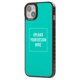 Personalise Your Own Design Custom Phone Case iPhone 15 Pro Max / Black Impact Case,iPhone 15 Plus / Black Impact Case,iPhone 15 Pro / Black Impact Case,iPhone 15 / Black Impact Case,iPhone 15 Pro Max / Impact Case,iPhone 15 Plus / Impact Case,iPhone 15 Pro / Impact Case,iPhone 15 / Impact Case,iPhone 15 Pro Max / Magsafe Black Impact Case,iPhone 15 Plus / Magsafe Black Impact Case,iPhone 15 Pro / Magsafe Black Impact Case,iPhone 15 / Magsafe Black Impact Case,iPhone 14 Pro Max / Black Impact Case,iPhone 14