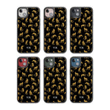 Personalised Cheetah Pattern: Black Custom Phone Case iPhone 15 Pro Max / Black Impact Case,iPhone 15 Plus / Black Impact Case,iPhone 15 Pro / Black Impact Case,iPhone 15 / Black Impact Case,iPhone 15 Pro Max / Impact Case,iPhone 15 Plus / Impact Case,iPhone 15 Pro / Impact Case,iPhone 15 / Impact Case,iPhone 15 Pro Max / Magsafe Black Impact Case,iPhone 15 Plus / Magsafe Black Impact Case,iPhone 15 Pro / Magsafe Black Impact Case,iPhone 15 / Magsafe Black Impact Case,iPhone 14 Pro Max / Black Impact Case,i