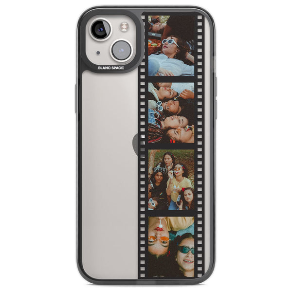 Personalised Photo Film Strip