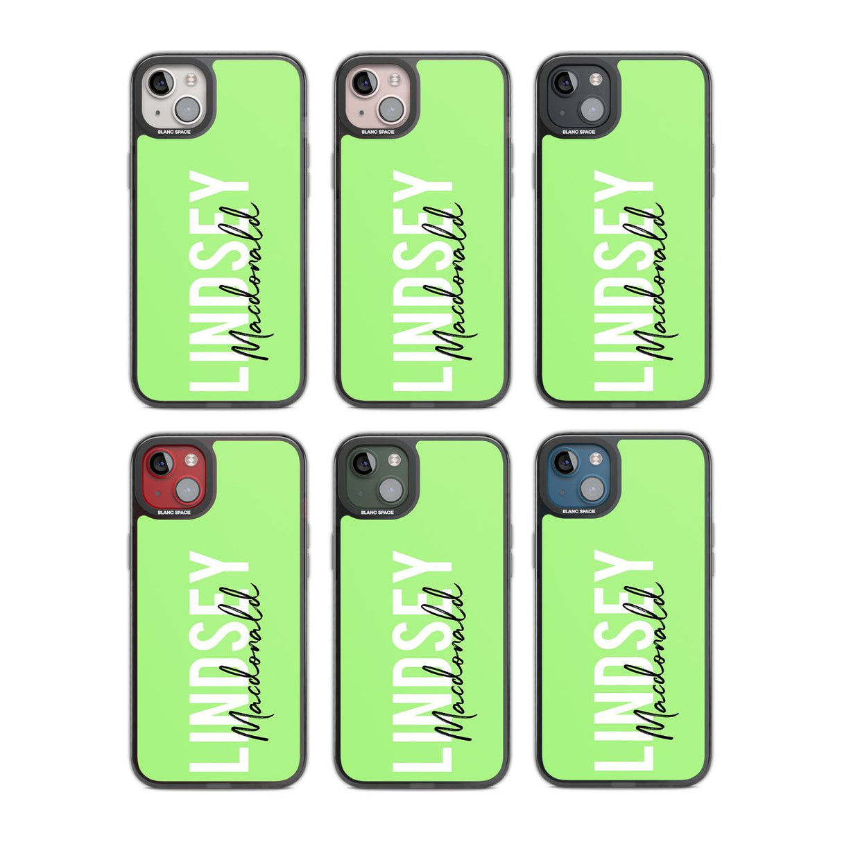 Personalised Bold Name: Lime Custom Phone Case iPhone 15 Pro Max / Black Impact Case,iPhone 15 Plus / Black Impact Case,iPhone 15 Pro / Black Impact Case,iPhone 15 / Black Impact Case,iPhone 15 Pro Max / Impact Case,iPhone 15 Plus / Impact Case,iPhone 15 Pro / Impact Case,iPhone 15 / Impact Case,iPhone 15 Pro Max / Magsafe Black Impact Case,iPhone 15 Plus / Magsafe Black Impact Case,iPhone 15 Pro / Magsafe Black Impact Case,iPhone 15 / Magsafe Black Impact Case,iPhone 14 Pro Max / Black Impact Case,iPhone 1