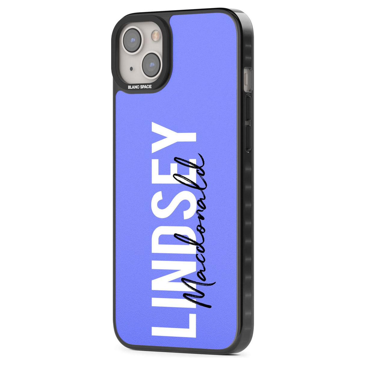 Personalised Bold Name: Purple Custom Phone Case iPhone 15 Pro Max / Black Impact Case,iPhone 15 Plus / Black Impact Case,iPhone 15 Pro / Black Impact Case,iPhone 15 / Black Impact Case,iPhone 15 Pro Max / Impact Case,iPhone 15 Plus / Impact Case,iPhone 15 Pro / Impact Case,iPhone 15 / Impact Case,iPhone 15 Pro Max / Magsafe Black Impact Case,iPhone 15 Plus / Magsafe Black Impact Case,iPhone 15 Pro / Magsafe Black Impact Case,iPhone 15 / Magsafe Black Impact Case,iPhone 14 Pro Max / Black Impact Case,iPhone