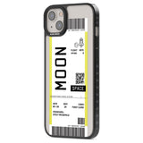 Personalised Moon Space Travel Ticket Custom Phone Case iPhone 15 Pro Max / Black Impact Case,iPhone 15 Plus / Black Impact Case,iPhone 15 Pro / Black Impact Case,iPhone 15 / Black Impact Case,iPhone 15 Pro Max / Impact Case,iPhone 15 Plus / Impact Case,iPhone 15 Pro / Impact Case,iPhone 15 / Impact Case,iPhone 15 Pro Max / Magsafe Black Impact Case,iPhone 15 Plus / Magsafe Black Impact Case,iPhone 15 Pro / Magsafe Black Impact Case,iPhone 15 / Magsafe Black Impact Case,iPhone 14 Pro Max / Black Impact Case