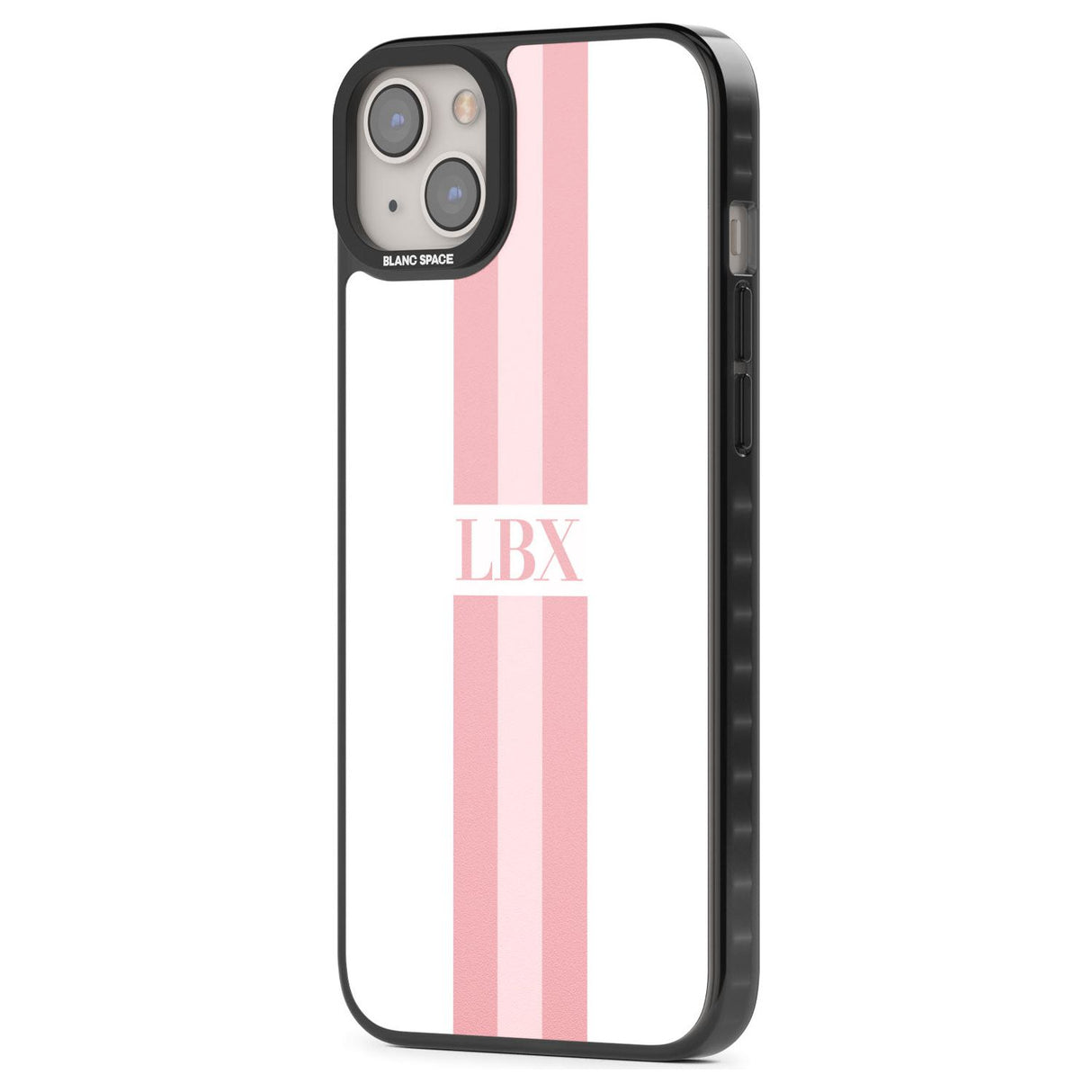 Personalised Minimal Pink Stripes Custom Phone Case iPhone 15 Pro Max / Black Impact Case,iPhone 15 Plus / Black Impact Case,iPhone 15 Pro / Black Impact Case,iPhone 15 / Black Impact Case,iPhone 15 Pro Max / Impact Case,iPhone 15 Plus / Impact Case,iPhone 15 Pro / Impact Case,iPhone 15 / Impact Case,iPhone 15 Pro Max / Magsafe Black Impact Case,iPhone 15 Plus / Magsafe Black Impact Case,iPhone 15 Pro / Magsafe Black Impact Case,iPhone 15 / Magsafe Black Impact Case,iPhone 14 Pro Max / Black Impact Case,iPh