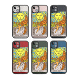 Personalised The Sun Tarot Card - Colour Custom Phone Case iPhone 15 Pro Max / Black Impact Case,iPhone 15 Plus / Black Impact Case,iPhone 15 Pro / Black Impact Case,iPhone 15 / Black Impact Case,iPhone 15 Pro Max / Impact Case,iPhone 15 Plus / Impact Case,iPhone 15 Pro / Impact Case,iPhone 15 / Impact Case,iPhone 15 Pro Max / Magsafe Black Impact Case,iPhone 15 Plus / Magsafe Black Impact Case,iPhone 15 Pro / Magsafe Black Impact Case,iPhone 15 / Magsafe Black Impact Case,iPhone 14 Pro Max / Black Impact C