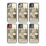 Personalised Temperance Tarot Card - Solid Cream Custom Phone Case iPhone 15 Pro Max / Black Impact Case,iPhone 15 Plus / Black Impact Case,iPhone 15 Pro / Black Impact Case,iPhone 15 / Black Impact Case,iPhone 15 Pro Max / Impact Case,iPhone 15 Plus / Impact Case,iPhone 15 Pro / Impact Case,iPhone 15 / Impact Case,iPhone 15 Pro Max / Magsafe Black Impact Case,iPhone 15 Plus / Magsafe Black Impact Case,iPhone 15 Pro / Magsafe Black Impact Case,iPhone 15 / Magsafe Black Impact Case,iPhone 14 Pro Max / Black 