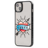 Personalised Heart Tattoo Custom Phone Case iPhone 15 Pro Max / Black Impact Case,iPhone 15 Plus / Black Impact Case,iPhone 15 Pro / Black Impact Case,iPhone 15 / Black Impact Case,iPhone 15 Pro Max / Impact Case,iPhone 15 Plus / Impact Case,iPhone 15 Pro / Impact Case,iPhone 15 / Impact Case,iPhone 15 Pro Max / Magsafe Black Impact Case,iPhone 15 Plus / Magsafe Black Impact Case,iPhone 15 Pro / Magsafe Black Impact Case,iPhone 15 / Magsafe Black Impact Case,iPhone 14 Pro Max / Black Impact Case,iPhone 14 P