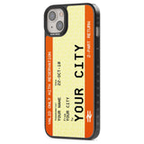 Personalised Create Your Own Train Ticket Custom Phone Case iPhone 15 Pro Max / Black Impact Case,iPhone 15 Plus / Black Impact Case,iPhone 15 Pro / Black Impact Case,iPhone 15 / Black Impact Case,iPhone 15 Pro Max / Impact Case,iPhone 15 Plus / Impact Case,iPhone 15 Pro / Impact Case,iPhone 15 / Impact Case,iPhone 15 Pro Max / Magsafe Black Impact Case,iPhone 15 Plus / Magsafe Black Impact Case,iPhone 15 Pro / Magsafe Black Impact Case,iPhone 15 / Magsafe Black Impact Case,iPhone 14 Pro Max / Black Impact 