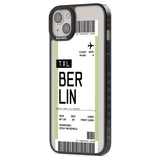 Personalised Berlin Boarding Pass Custom Phone Case iPhone 15 Pro Max / Black Impact Case,iPhone 15 Plus / Black Impact Case,iPhone 15 Pro / Black Impact Case,iPhone 15 / Black Impact Case,iPhone 15 Pro Max / Impact Case,iPhone 15 Plus / Impact Case,iPhone 15 Pro / Impact Case,iPhone 15 / Impact Case,iPhone 15 Pro Max / Magsafe Black Impact Case,iPhone 15 Plus / Magsafe Black Impact Case,iPhone 15 Pro / Magsafe Black Impact Case,iPhone 15 / Magsafe Black Impact Case,iPhone 14 Pro Max / Black Impact Case,iPh