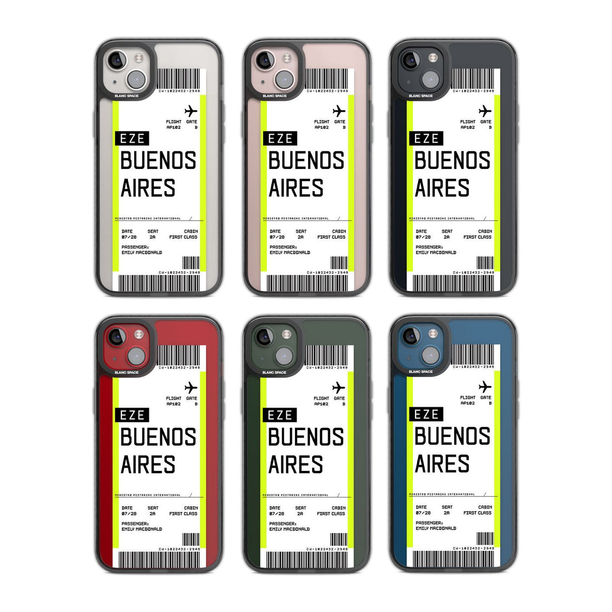 Personalised Buenos Aires Boarding Pass Custom Phone Case iPhone 15 Pro Max / Black Impact Case,iPhone 15 Plus / Black Impact Case,iPhone 15 Pro / Black Impact Case,iPhone 15 / Black Impact Case,iPhone 15 Pro Max / Impact Case,iPhone 15 Plus / Impact Case,iPhone 15 Pro / Impact Case,iPhone 15 / Impact Case,iPhone 15 Pro Max / Magsafe Black Impact Case,iPhone 15 Plus / Magsafe Black Impact Case,iPhone 15 Pro / Magsafe Black Impact Case,iPhone 15 / Magsafe Black Impact Case,iPhone 14 Pro Max / Black Impact Ca