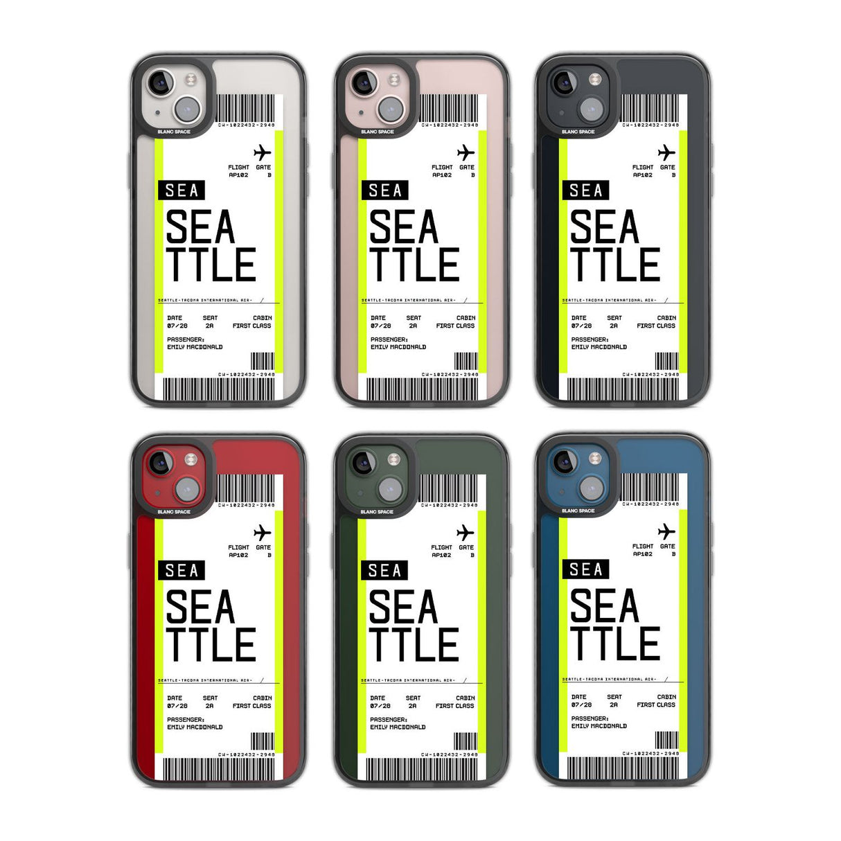 Personalised Seattle Boarding Pass Custom Phone Case iPhone 15 Pro Max / Black Impact Case,iPhone 15 Plus / Black Impact Case,iPhone 15 Pro / Black Impact Case,iPhone 15 / Black Impact Case,iPhone 15 Pro Max / Impact Case,iPhone 15 Plus / Impact Case,iPhone 15 Pro / Impact Case,iPhone 15 / Impact Case,iPhone 15 Pro Max / Magsafe Black Impact Case,iPhone 15 Plus / Magsafe Black Impact Case,iPhone 15 Pro / Magsafe Black Impact Case,iPhone 15 / Magsafe Black Impact Case,iPhone 14 Pro Max / Black Impact Case,iP