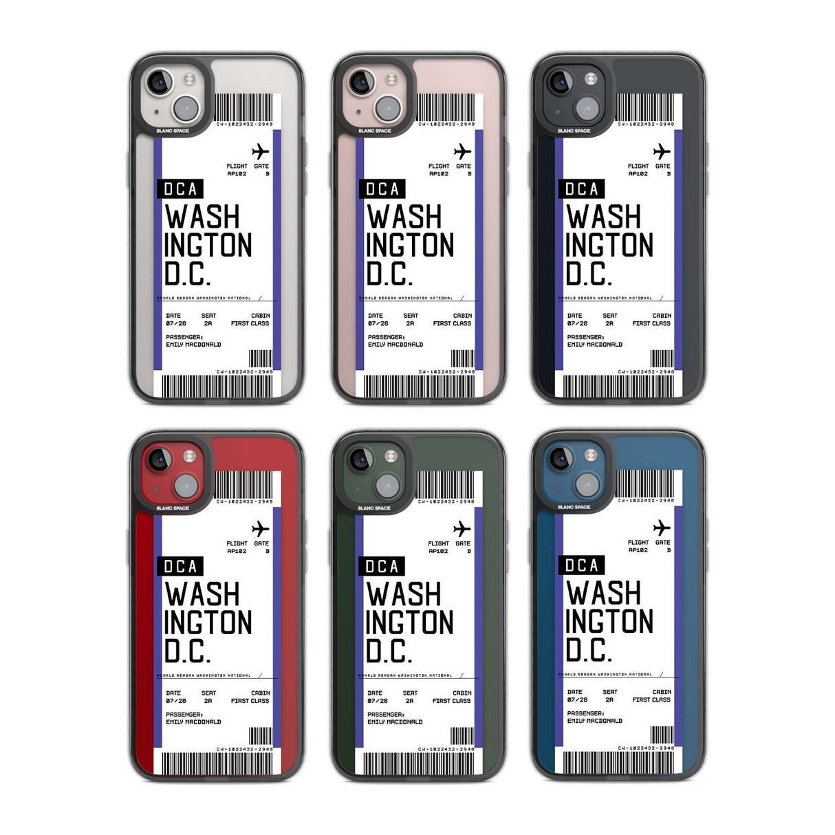 Personalised Washington D.C. Boarding Pass Custom Phone Case iPhone 15 Pro Max / Black Impact Case,iPhone 15 Plus / Black Impact Case,iPhone 15 Pro / Black Impact Case,iPhone 15 / Black Impact Case,iPhone 15 Pro Max / Impact Case,iPhone 15 Plus / Impact Case,iPhone 15 Pro / Impact Case,iPhone 15 / Impact Case,iPhone 15 Pro Max / Magsafe Black Impact Case,iPhone 15 Plus / Magsafe Black Impact Case,iPhone 15 Pro / Magsafe Black Impact Case,iPhone 15 / Magsafe Black Impact Case,iPhone 14 Pro Max / Black Impact