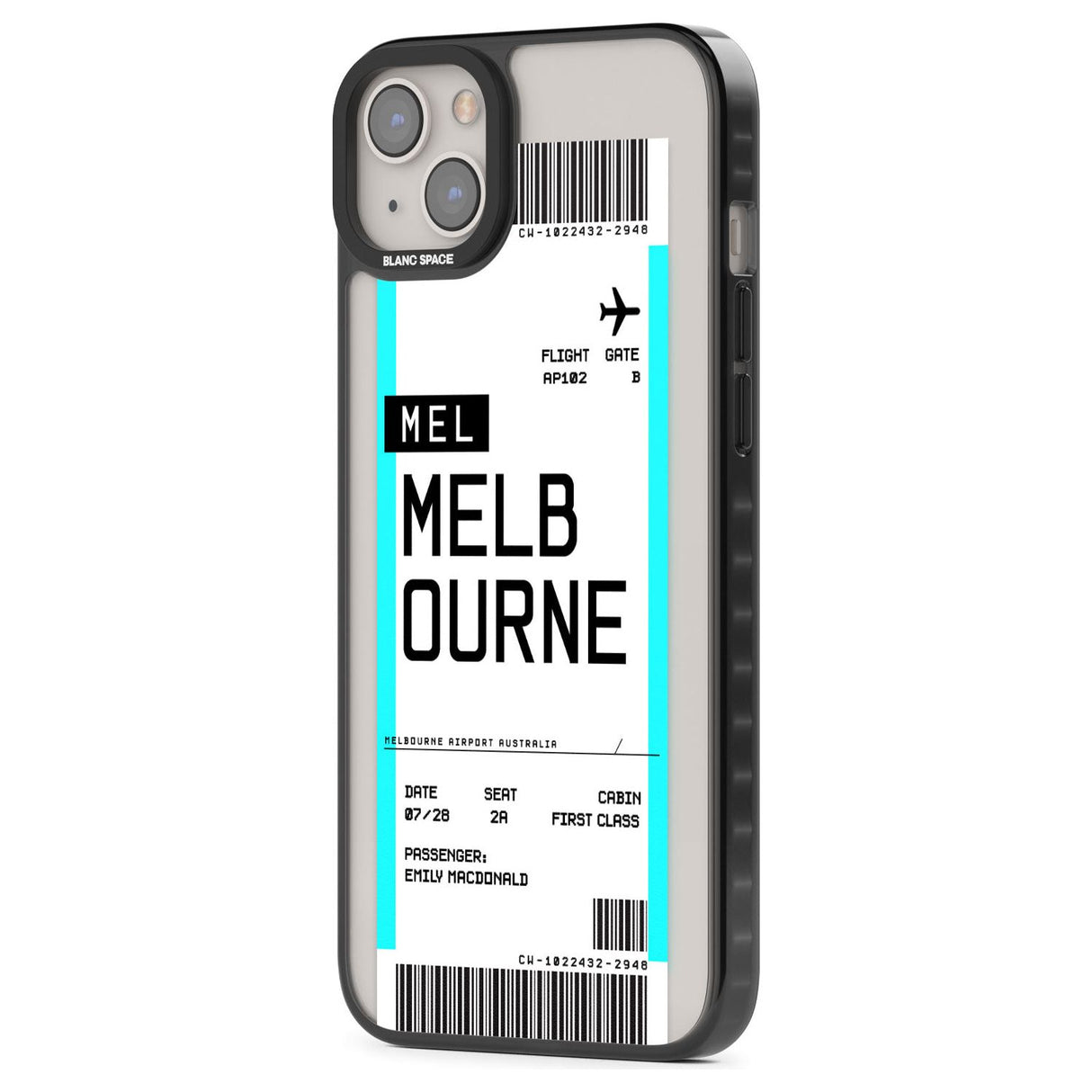 Personalised Melbourne Boarding Pass Custom Phone Case iPhone 15 Pro Max / Black Impact Case,iPhone 15 Plus / Black Impact Case,iPhone 15 Pro / Black Impact Case,iPhone 15 / Black Impact Case,iPhone 15 Pro Max / Impact Case,iPhone 15 Plus / Impact Case,iPhone 15 Pro / Impact Case,iPhone 15 / Impact Case,iPhone 15 Pro Max / Magsafe Black Impact Case,iPhone 15 Plus / Magsafe Black Impact Case,iPhone 15 Pro / Magsafe Black Impact Case,iPhone 15 / Magsafe Black Impact Case,iPhone 14 Pro Max / Black Impact Case,