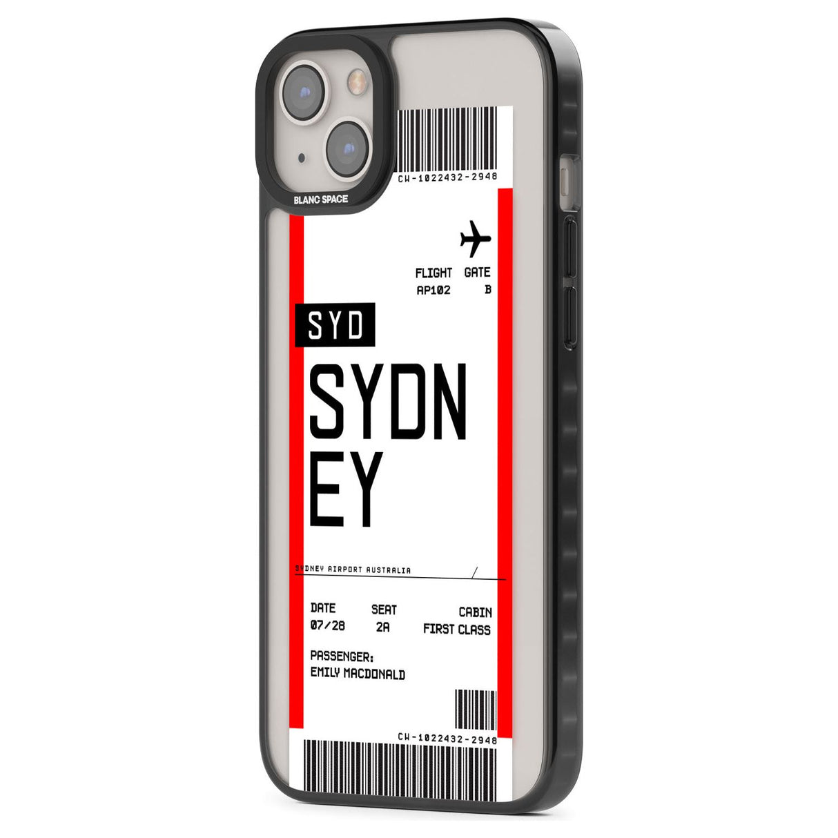 Personalised Sydney Boarding Pass Custom Phone Case iPhone 15 Pro Max / Black Impact Case,iPhone 15 Plus / Black Impact Case,iPhone 15 Pro / Black Impact Case,iPhone 15 / Black Impact Case,iPhone 15 Pro Max / Impact Case,iPhone 15 Plus / Impact Case,iPhone 15 Pro / Impact Case,iPhone 15 / Impact Case,iPhone 15 Pro Max / Magsafe Black Impact Case,iPhone 15 Plus / Magsafe Black Impact Case,iPhone 15 Pro / Magsafe Black Impact Case,iPhone 15 / Magsafe Black Impact Case,iPhone 14 Pro Max / Black Impact Case,iPh