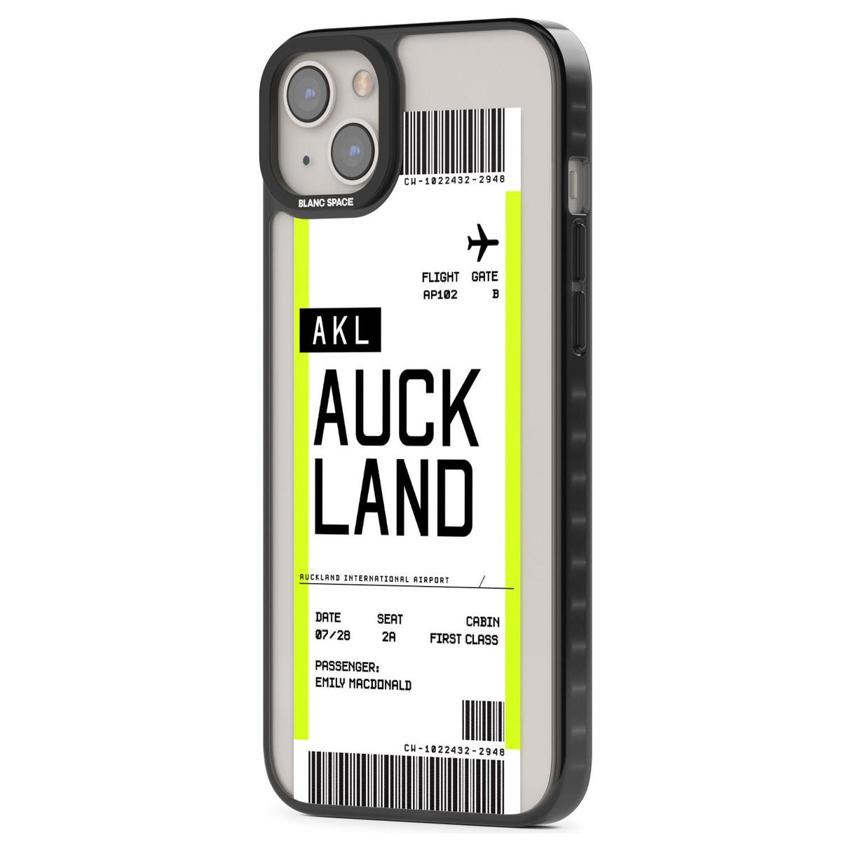 Personalised Auckland Boarding Pass Custom Phone Case iPhone 15 Pro Max / Black Impact Case,iPhone 15 Plus / Black Impact Case,iPhone 15 Pro / Black Impact Case,iPhone 15 / Black Impact Case,iPhone 15 Pro Max / Impact Case,iPhone 15 Plus / Impact Case,iPhone 15 Pro / Impact Case,iPhone 15 / Impact Case,iPhone 15 Pro Max / Magsafe Black Impact Case,iPhone 15 Plus / Magsafe Black Impact Case,iPhone 15 Pro / Magsafe Black Impact Case,iPhone 15 / Magsafe Black Impact Case,iPhone 14 Pro Max / Black Impact Case,i