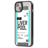 Personalised Liverpool Boarding Pass Custom Phone Case iPhone 15 Pro Max / Black Impact Case,iPhone 15 Plus / Black Impact Case,iPhone 15 Pro / Black Impact Case,iPhone 15 / Black Impact Case,iPhone 15 Pro Max / Impact Case,iPhone 15 Plus / Impact Case,iPhone 15 Pro / Impact Case,iPhone 15 / Impact Case,iPhone 15 Pro Max / Magsafe Black Impact Case,iPhone 15 Plus / Magsafe Black Impact Case,iPhone 15 Pro / Magsafe Black Impact Case,iPhone 15 / Magsafe Black Impact Case,iPhone 14 Pro Max / Black Impact Case,