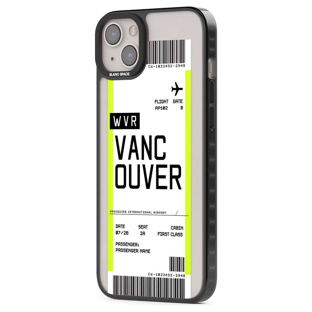 Personalised Vancouver Boarding Pass Custom Phone Case iPhone 15 Pro Max / Black Impact Case,iPhone 15 Plus / Black Impact Case,iPhone 15 Pro / Black Impact Case,iPhone 15 / Black Impact Case,iPhone 15 Pro Max / Impact Case,iPhone 15 Plus / Impact Case,iPhone 15 Pro / Impact Case,iPhone 15 / Impact Case,iPhone 15 Pro Max / Magsafe Black Impact Case,iPhone 15 Plus / Magsafe Black Impact Case,iPhone 15 Pro / Magsafe Black Impact Case,iPhone 15 / Magsafe Black Impact Case,iPhone 14 Pro Max / Black Impact Case,