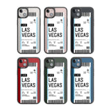 Personalised Las Vegas Boarding Pass Custom Phone Case iPhone 15 Pro Max / Black Impact Case,iPhone 15 Plus / Black Impact Case,iPhone 15 Pro / Black Impact Case,iPhone 15 / Black Impact Case,iPhone 15 Pro Max / Impact Case,iPhone 15 Plus / Impact Case,iPhone 15 Pro / Impact Case,iPhone 15 / Impact Case,iPhone 15 Pro Max / Magsafe Black Impact Case,iPhone 15 Plus / Magsafe Black Impact Case,iPhone 15 Pro / Magsafe Black Impact Case,iPhone 15 / Magsafe Black Impact Case,iPhone 14 Pro Max / Black Impact Case,