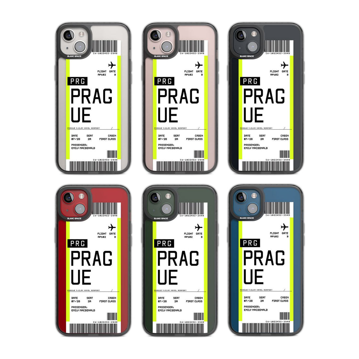 Personalised Prague Boarding Pass Custom Phone Case iPhone 15 Pro Max / Black Impact Case,iPhone 15 Plus / Black Impact Case,iPhone 15 Pro / Black Impact Case,iPhone 15 / Black Impact Case,iPhone 15 Pro Max / Impact Case,iPhone 15 Plus / Impact Case,iPhone 15 Pro / Impact Case,iPhone 15 / Impact Case,iPhone 15 Pro Max / Magsafe Black Impact Case,iPhone 15 Plus / Magsafe Black Impact Case,iPhone 15 Pro / Magsafe Black Impact Case,iPhone 15 / Magsafe Black Impact Case,iPhone 14 Pro Max / Black Impact Case,iPh