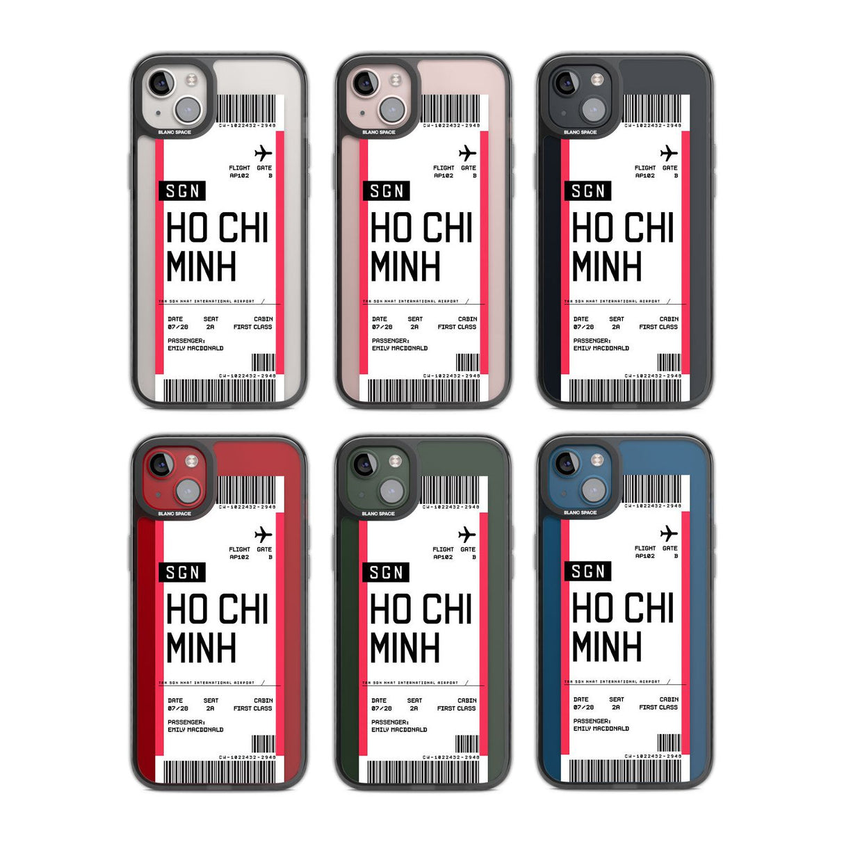 Personalised Ho Chi Minh City Boarding Pass Custom Phone Case iPhone 15 Pro Max / Black Impact Case,iPhone 15 Plus / Black Impact Case,iPhone 15 Pro / Black Impact Case,iPhone 15 / Black Impact Case,iPhone 15 Pro Max / Impact Case,iPhone 15 Plus / Impact Case,iPhone 15 Pro / Impact Case,iPhone 15 / Impact Case,iPhone 15 Pro Max / Magsafe Black Impact Case,iPhone 15 Plus / Magsafe Black Impact Case,iPhone 15 Pro / Magsafe Black Impact Case,iPhone 15 / Magsafe Black Impact Case,iPhone 14 Pro Max / Black Impac