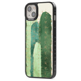 Large Cacti Mix Design Phone Case iPhone 15 Pro Max / Black Impact Case,iPhone 15 Plus / Black Impact Case,iPhone 15 Pro / Black Impact Case,iPhone 15 / Black Impact Case,iPhone 15 Pro Max / Impact Case,iPhone 15 Plus / Impact Case,iPhone 15 Pro / Impact Case,iPhone 15 / Impact Case,iPhone 15 Pro Max / Magsafe Black Impact Case,iPhone 15 Plus / Magsafe Black Impact Case,iPhone 15 Pro / Magsafe Black Impact Case,iPhone 15 / Magsafe Black Impact Case,iPhone 14 Pro Max / Black Impact Case,iPhone 14 Plus / Blac