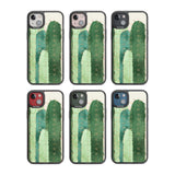 Large Cacti Mix Design Phone Case iPhone 15 Pro Max / Black Impact Case,iPhone 15 Plus / Black Impact Case,iPhone 15 Pro / Black Impact Case,iPhone 15 / Black Impact Case,iPhone 15 Pro Max / Impact Case,iPhone 15 Plus / Impact Case,iPhone 15 Pro / Impact Case,iPhone 15 / Impact Case,iPhone 15 Pro Max / Magsafe Black Impact Case,iPhone 15 Plus / Magsafe Black Impact Case,iPhone 15 Pro / Magsafe Black Impact Case,iPhone 15 / Magsafe Black Impact Case,iPhone 14 Pro Max / Black Impact Case,iPhone 14 Plus / Blac