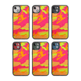 Neon Camo Phone Case iPhone 15 Pro Max / Black Impact Case,iPhone 15 Plus / Black Impact Case,iPhone 15 Pro / Black Impact Case,iPhone 15 / Black Impact Case,iPhone 15 Pro Max / Impact Case,iPhone 15 Plus / Impact Case,iPhone 15 Pro / Impact Case,iPhone 15 / Impact Case,iPhone 15 Pro Max / Magsafe Black Impact Case,iPhone 15 Plus / Magsafe Black Impact Case,iPhone 15 Pro / Magsafe Black Impact Case,iPhone 15 / Magsafe Black Impact Case,iPhone 14 Pro Max / Black Impact Case,iPhone 14 Plus / Black Impact Case