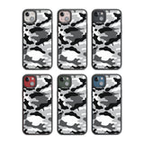 Grey Black Urban Camo Phone Case iPhone 15 Pro Max / Black Impact Case,iPhone 15 Plus / Black Impact Case,iPhone 15 Pro / Black Impact Case,iPhone 15 / Black Impact Case,iPhone 15 Pro Max / Impact Case,iPhone 15 Plus / Impact Case,iPhone 15 Pro / Impact Case,iPhone 15 / Impact Case,iPhone 15 Pro Max / Magsafe Black Impact Case,iPhone 15 Plus / Magsafe Black Impact Case,iPhone 15 Pro / Magsafe Black Impact Case,iPhone 15 / Magsafe Black Impact Case,iPhone 14 Pro Max / Black Impact Case,iPhone 14 Plus / Black