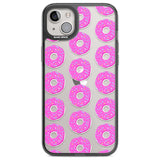 Lollipop PatternPhone Case for iPhone 14 Plus