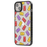 Lollipop PatternPhone Case for iPhone 14 Plus